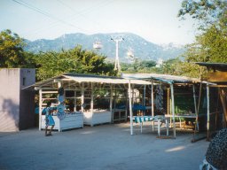 Mexico 1995 041
